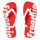 Suche nach bulldog schuhe Französisch