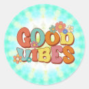 Suche nach smiles aufkleber Retro