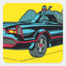 Suche nach batmobile aufkleber Fledermaus
