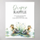 Suche nach ducks Mother to be