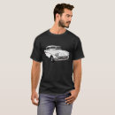 Recherche de 1957 tshirts Bel air