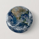 Suche nach kosmos buttons Universum