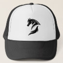 Recherche de farm casquettes Animal