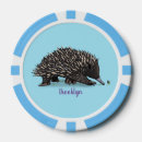 Suche nach lustige poker chips Niedlich