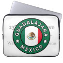 Suche nach mexican laptop schutzhüllen Mexiko