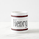 Recherche de henry Noms
