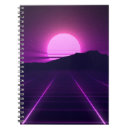 Suche nach gitter kleine notizbücher Retro