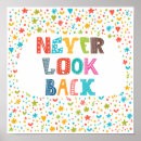 Suche nach nie poster Inspirieren