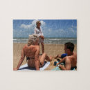 Suche nach ferien puzzle Family