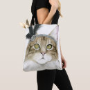 Suche nach cat taschen Haustier
