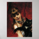Suche nach boldini poster Realismus