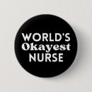 Suche nach beste für krankenschwestern buttons Nurse