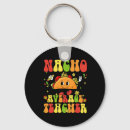 Suche nach mexican schlüsselanhänger Mexiko