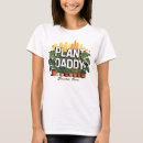 Recherche de plant daddy tshirts Papa plante