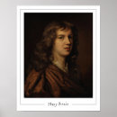 Recherche de mary art Baroque
