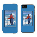 Recherche de washington d c iphone coques Montagne