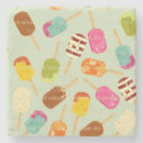 Suche nach süßigkeit untersetzer Schokolade