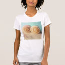 Recherche de nautilus tshirts Nautique