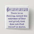 Suche nach gefühle buttons Musik