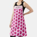 Recherche de gerbera table linges Coloré