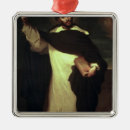 Suche nach miranda ornamente Carreno