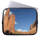 Suche nach indianer laptop schutzhüllen Landschaft