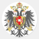 Recherche de österreich autocollants Vienne