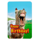 Suche nach alles gute zum geburtstag magnete Spaß