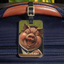 Recherche de rire bagages étiquettes Humour