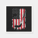 Recherche de de cuisine de drapeau serviettes Sports