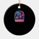 Suche nach tod ornamente Skelett