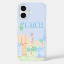 Suche nach travel iphone hüllen Reise