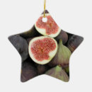 Suche nach feige ornamente Frucht