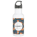 Suche nach niedliche füchse trinkflaschen Natur