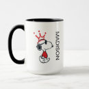 Recherche de alt café tasses Personnages comiques