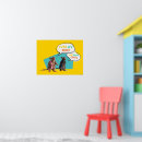 Suche nach gracies kunst Kinderfilm