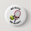 Suche nach keine leute buttons Motivation