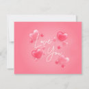 Suche nach herzballon karten Red heart