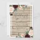 Recherche de spring floral mariage invitations Pour tous