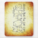 Suche nach braune katze mousepads Katzen