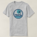 Recherche de hôtel vêtements Océan atlantique