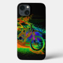 Suche nach motox elektronik zubehör Rad rennen