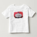 Suche nach linn tshirts Karl