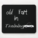 Suche nach altes mousepads Für ihn