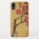 Suche nach orientalische iphone hüllen Kirschblüten