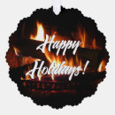 Suche nach kamine karten Feuer