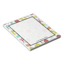 Recherche de tissu blocsnotes Couture