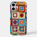 Recherche de de crochet iphone coques Rétro