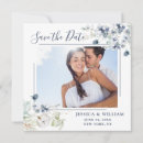 Suche nach laub save the date Weihnachten
