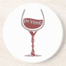 Suche nach glas wein untersetzer Vino